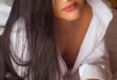 High-End Escorts near Supernova Noida – 9953772009 Luxury at its Best 