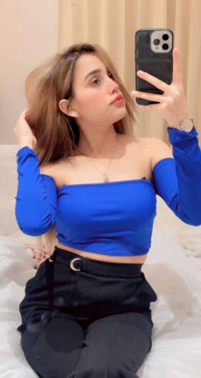 Call Us ⇆ 9643900018 ⇆ Call Girls In Paschim Vihar (Delhi)