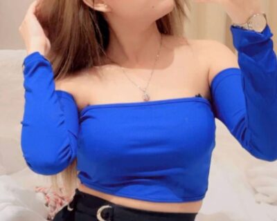 joshicall27gmailcom