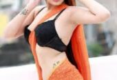 🌟 Escort Girl in Sector 88 Noida – Natural Beauty & GFE Vibes 9953772009