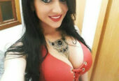 Book Now – Sexy Call Girls in Noida Sector 137 for VIP Clients 9953772009