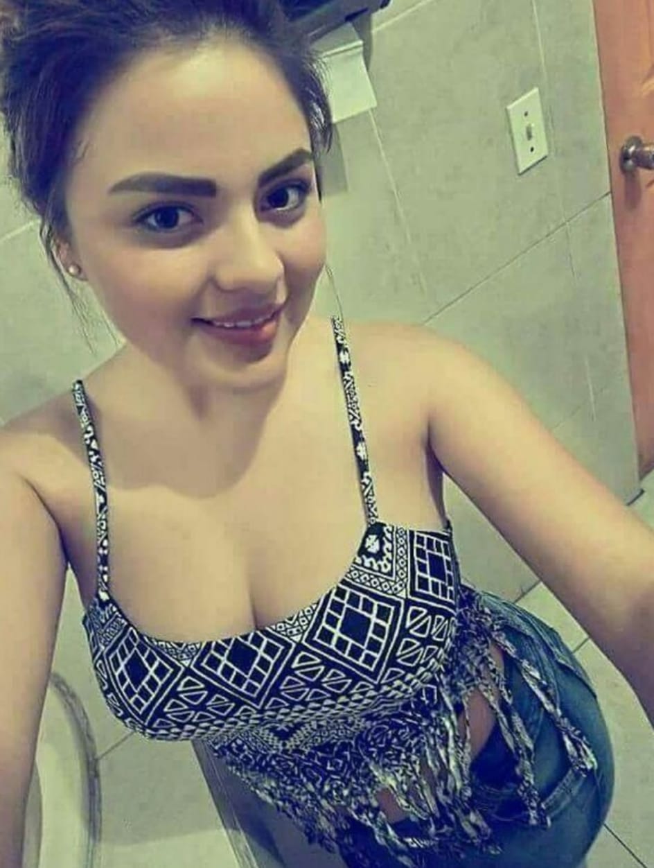 Noida Escort Service Near GIP Mall, Sector 38A | High-Profile Call Girls Ready for You 💎