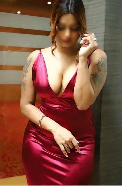 Book Hot Call Girls Near Sector 63 Noida – 100% Real Photos 9953772009