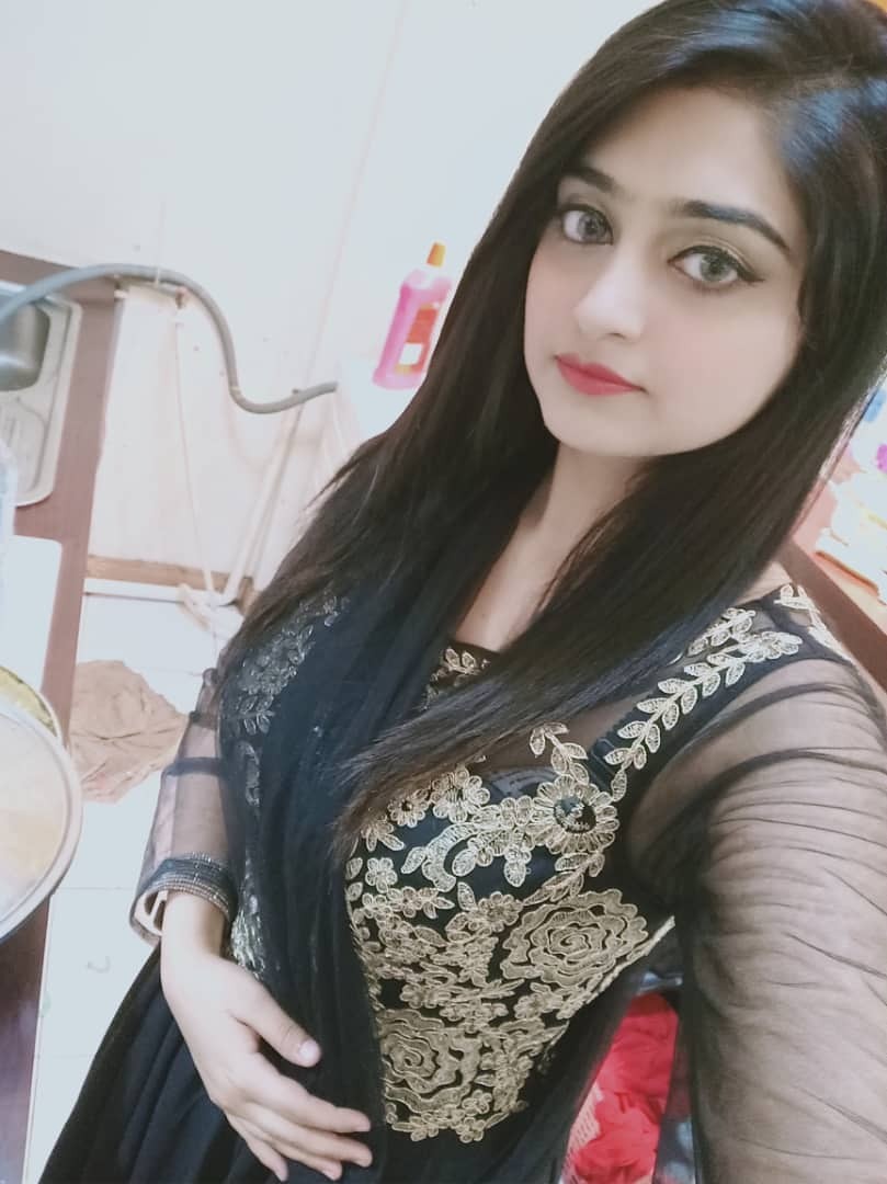 Call Girls In Uttam Nagar Delhi 8448079011 Escort Service In Delhi Ncr