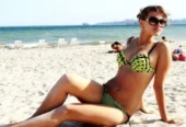 Luxury Escorts In Mohan Nagar Ghaziabad 9953772009