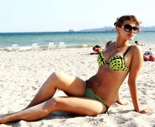 Luxury Escorts In Mohan Nagar Ghaziabad 9953772009