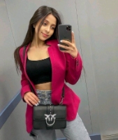 ( 9643097474) 100%Genuine call girls in Maharani Bagh Delhi