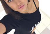 Noida Sector 108 Escorts – 9953772009 Book Hot Models Tonight