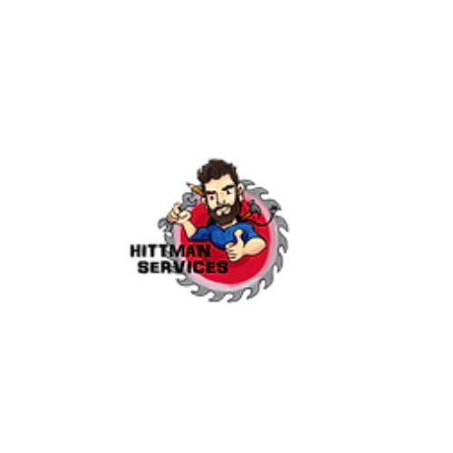 Hittman Services