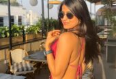 Luxury Escort Service in Ghaziabad for VIPs & Elite Clients In Shakti Khand 4, Indirapuram