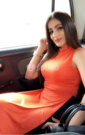Call girls in Saket metro 📲+91- 9220735715 ⭐ Delhi ⭐Escort service