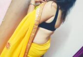 Noida Sector 43 VIP Escort Service – Real Photos, Live Booking 9953772009