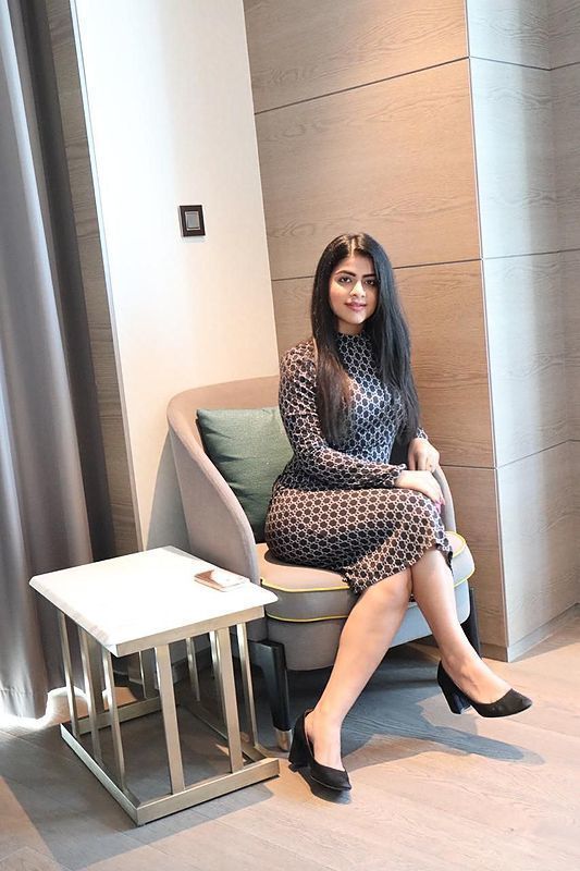 Hear (Call↠Girls) in Sector 60 (Noida)꧁❤ +91–9818099198❤꧂Female Escorts Service in Delhi Ncr