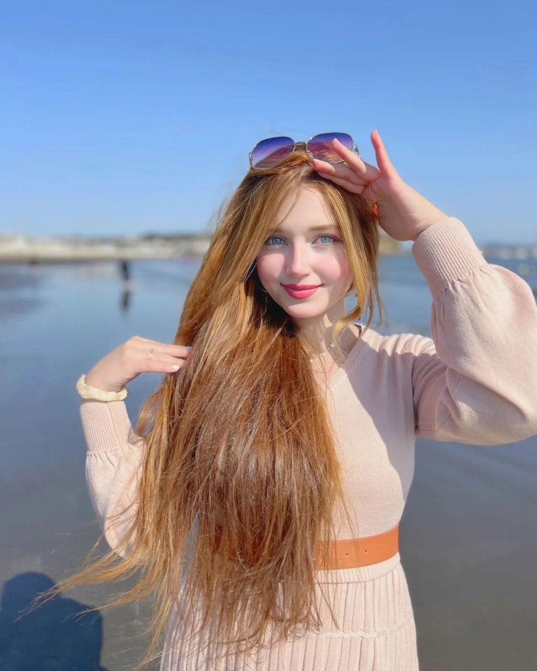 ꧁Call girls in North Goa Panaji ↱╬ ✯✯9319373153✯✯ ╬↰ Goa Escort Real & Genuine Service꧂