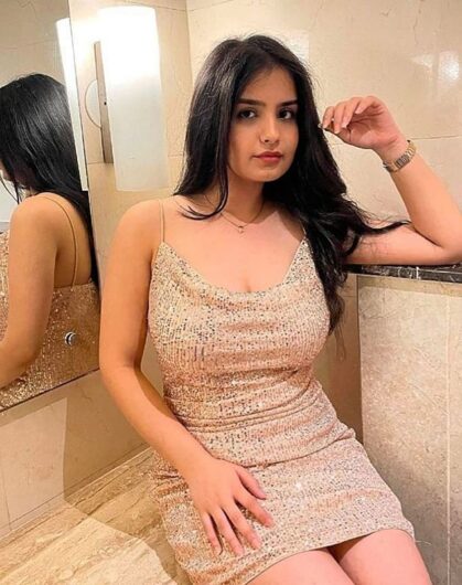 Sexy Ghaziabad Escorts in Harbans Nagar – 9953772009 Book Now for VIP Treatment