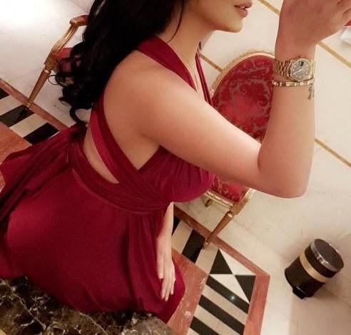 Call Girls in Tughlakabad 9310318173 Delhi