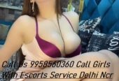 +91-9958560360, (Call Girls) near Le Meridien Hotel Connaught Place (Delhi) Escorts Service