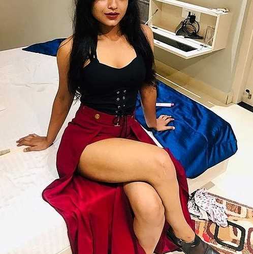Call Girls in Devli Delhi +918448224330