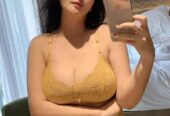 Top Rated Escort Girls in Noida Sector 144 – 9953772009 Safe & Discreet Meetups