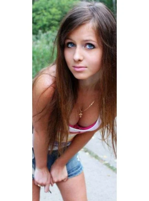 Sexy Escorts in Sector 68 Noida – Budget & Premium Options 9953772009