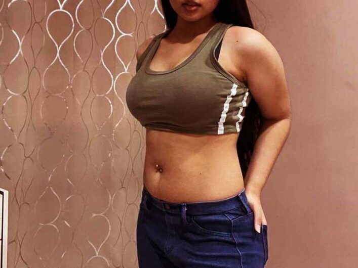 Affordable Pune Call Girls – PaidMeetGirls.in