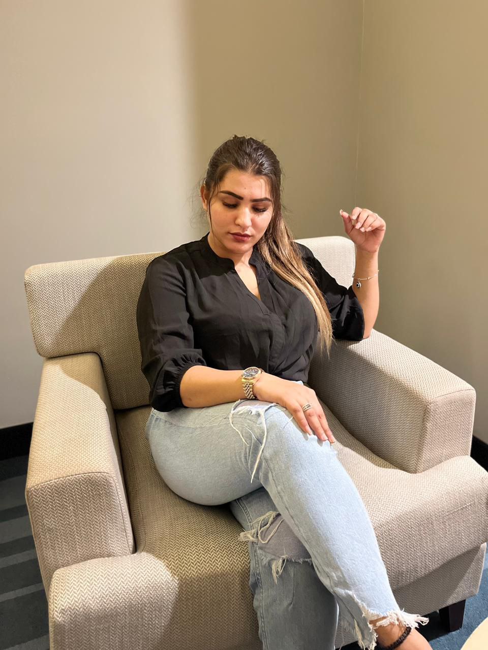 Top Noida Escorts In Bhangel | 9953772009 Premium Call Girls for Elite Gentlemen đ„