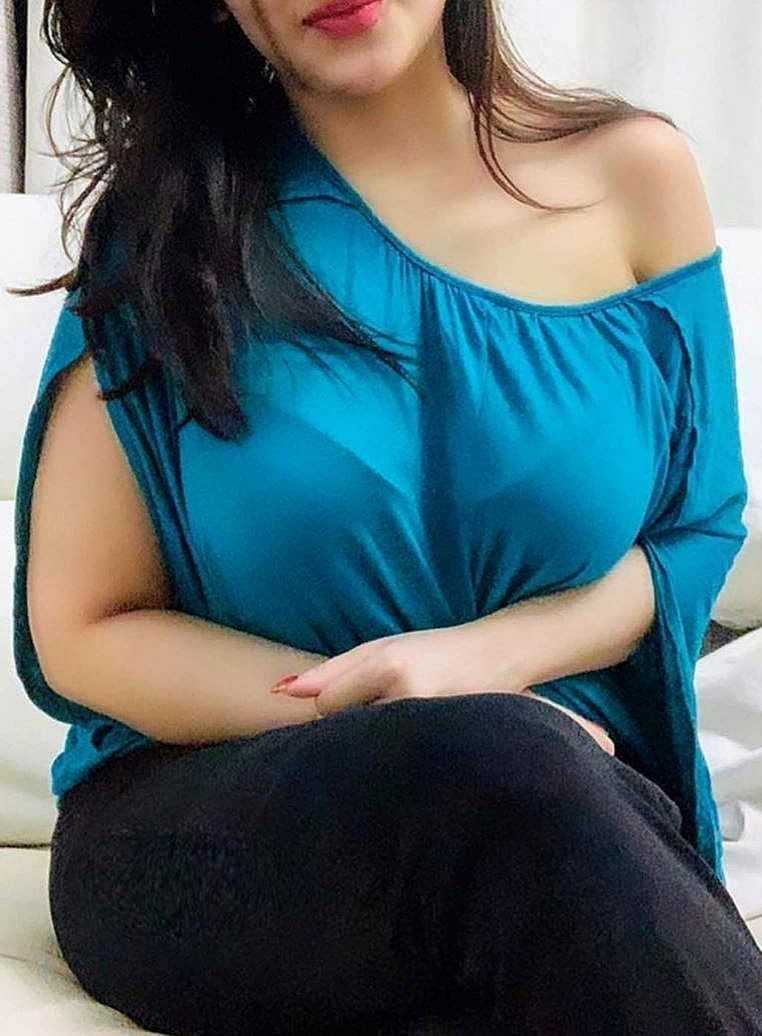 Call Girls in Govindpuri Delhi +918448224330