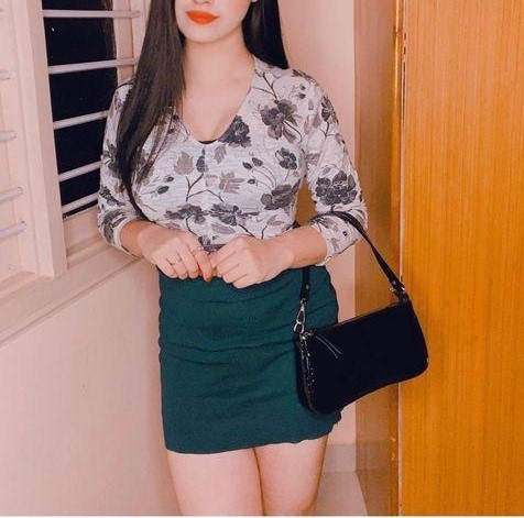 Call Girls in Jasola Vihar 9310318173 Delhi