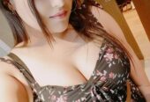 Luxury Escort Services Near The Surya Hotel – High Profile Call Girls in New Freinds Colony