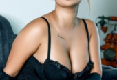 Luxury Escort Services Near The Surya Hotel – High Profile Call Girls in New Freinds Colony