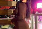 Luxury Escort Services Near The Surya Hotel – High Profile Call Girls in New Freinds Colony