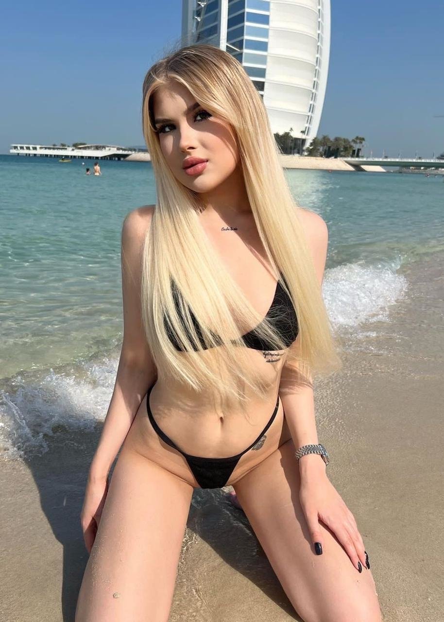 9953772009 Exclusive Escorts Near Shalimar Garden, Ghaziabad