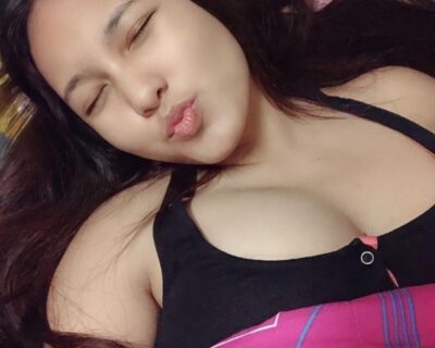 thumb-3-2