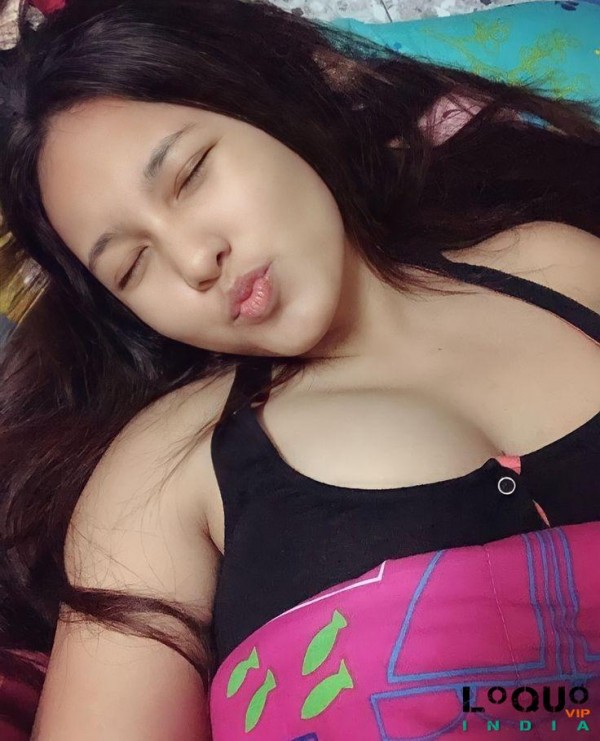 Call Us ⇆ 9643900018 ⇆ Call Girls In Karol Bagh