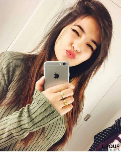 Call Us ⇆ 9643900018 ⇆ Call Girls In Aerocity (Delhi)