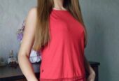 Call Girls In Raj Nagar Ghaziabad Escorts Service Low Rate 9958560360,