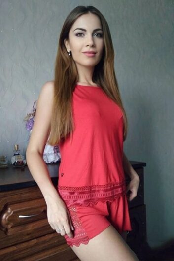 Call Girls In Raj Nagar Ghaziabad Escorts Service Low Rate 9958560360,
