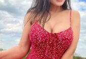 Call Girls In Raj Nagar Ghaziabad Escorts Service Low Rate 9958560360,