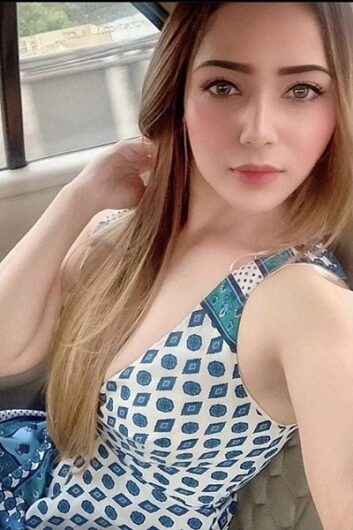 Call Girls In Raj Nagar Ghaziabad Escorts Service Low Rate 9958560360,