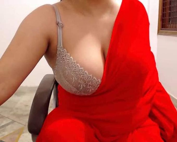 9953772009 Exclusive Escorts Near Shalimar Garden, Ghaziabad