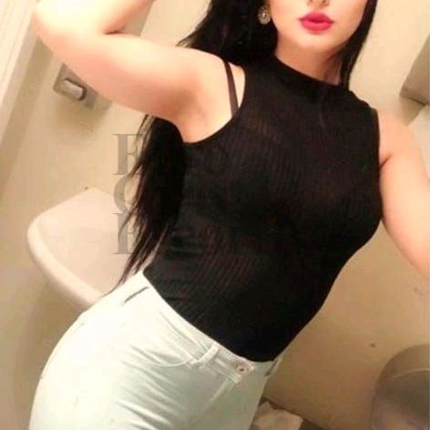 Call Girls In Sagarpur Delhi +918448224330