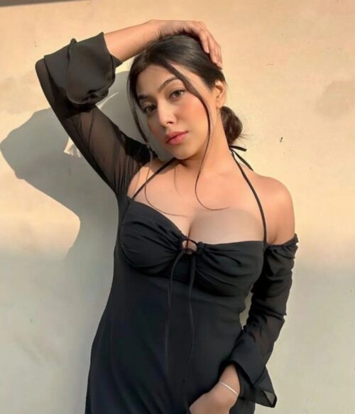 Chanakyapuri Call Girls Near Ginger Hotel – Verified, Hot & Cooperative Girls 9582232329