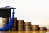 Short Term Loans Online: Getting Good Borrowing Short Notice