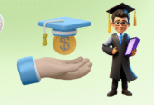 Short Term Loans Online: Getting Good Borrowing Short Notice