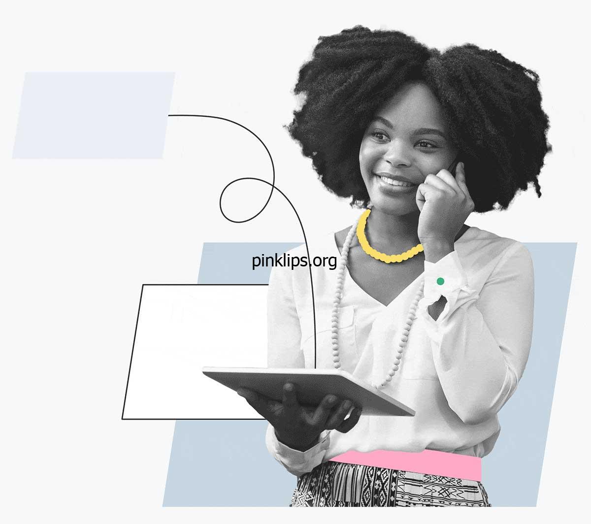 Get Short Term Loans Online: Beat All Chances to Get Money