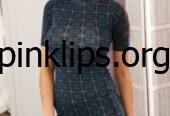 Kengeri Call Girls (Dial) 8434267717 Bangalore escorts