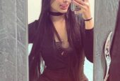 Call Us ⇆ 9643900018 ⇆ Call Girls In Chhatarpur