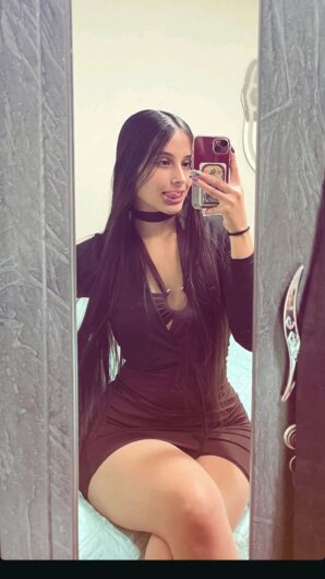 Call Us ⇆ 9643900018 ⇆ Call Girls In Chhatarpur