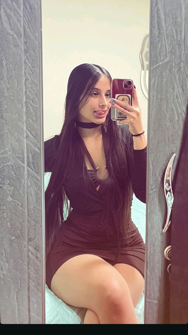 Call Us ⇆ 9643900018 ⇆ Call Girls In Pratap Nagar