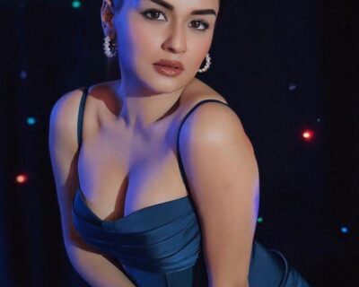 06c6a1dacea3d1787d7659860d18a495-2